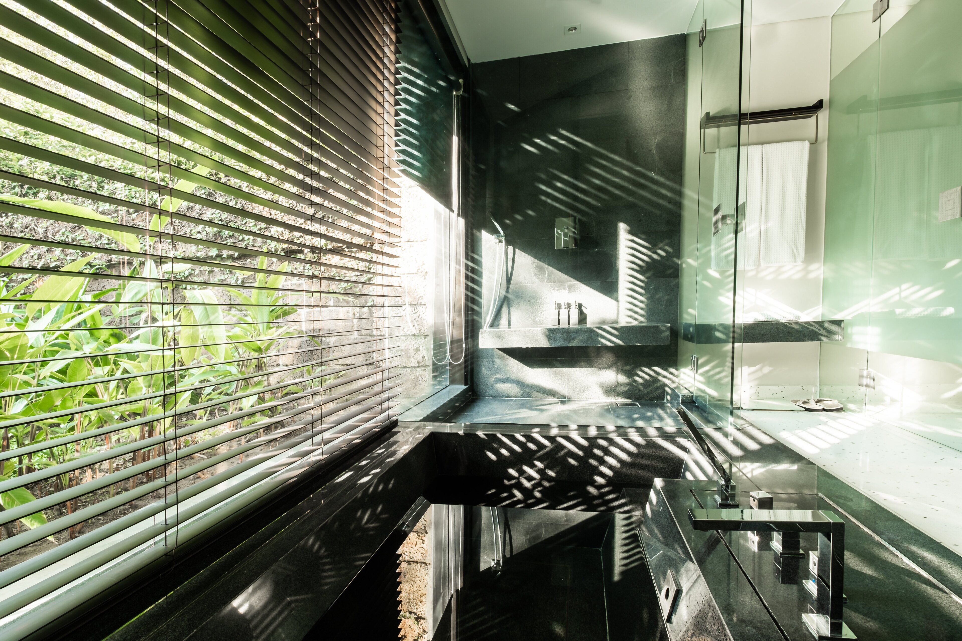 Foto - TIA Wellness Resort - Spa Inclusive