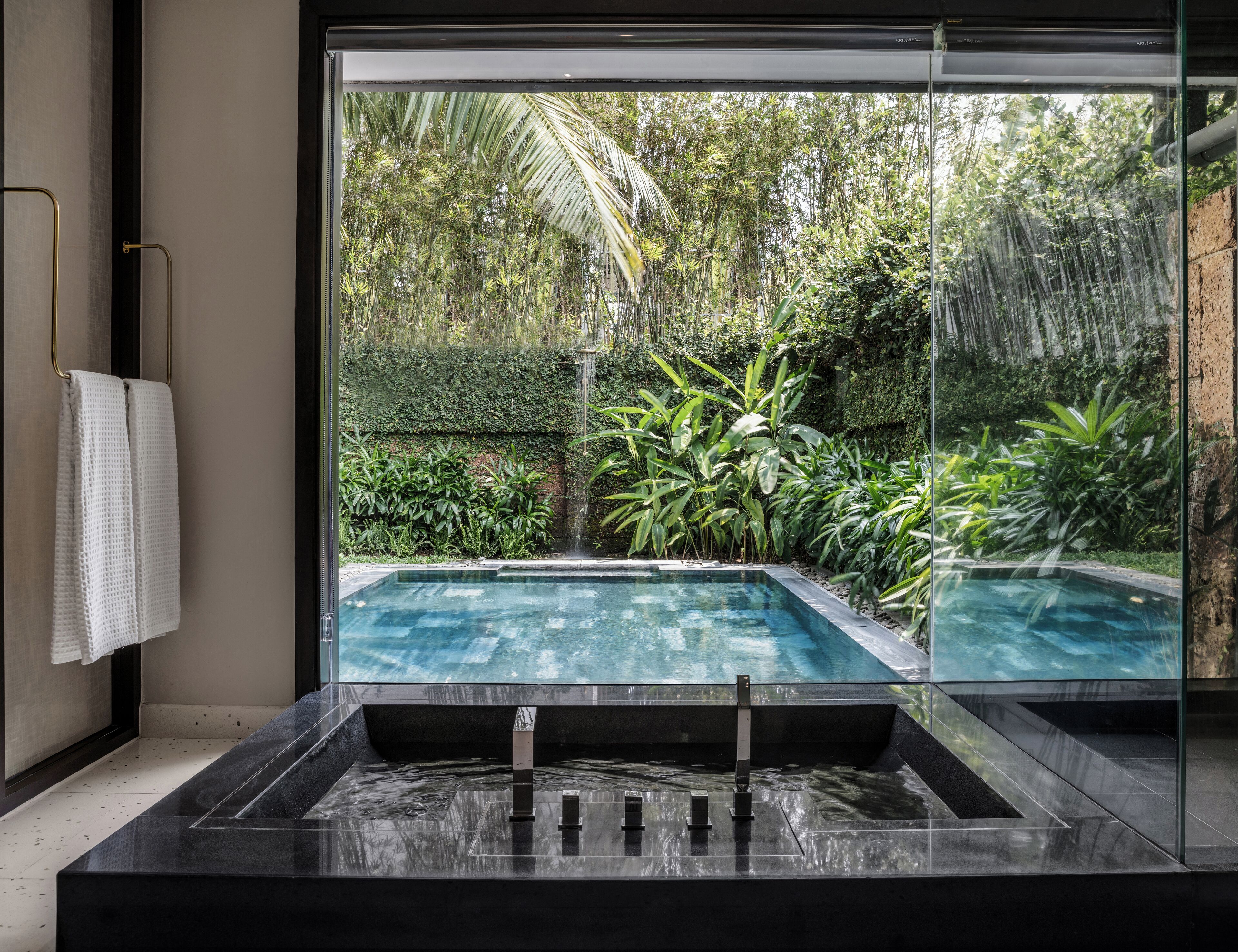 Photo - TIA Wellness Resort - Spa Inclusive