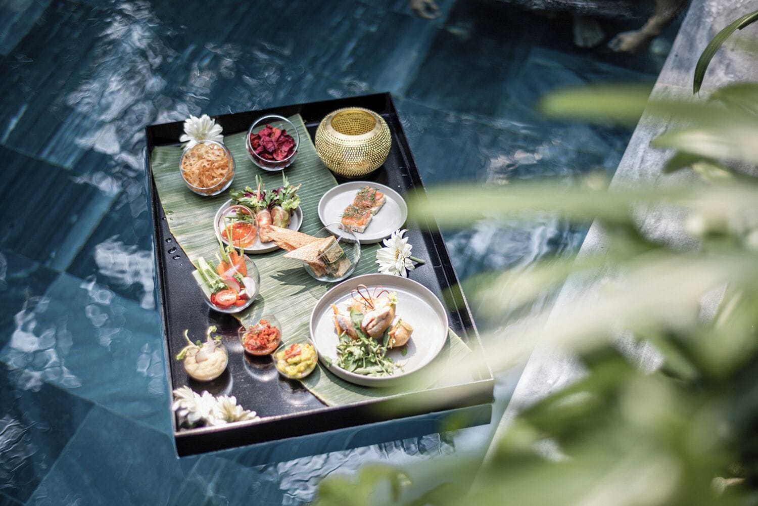 Photo - TIA Wellness Resort - Spa Inclusive