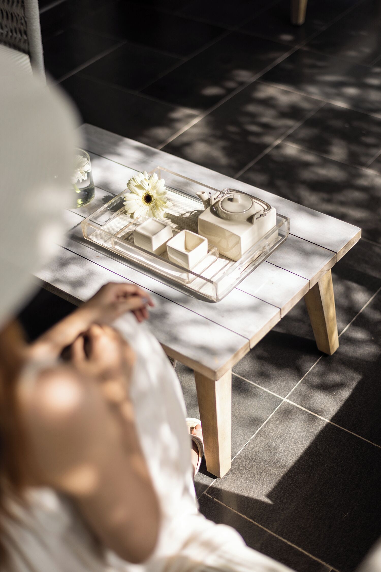 Foto - TIA Wellness Resort - Spa Inclusive