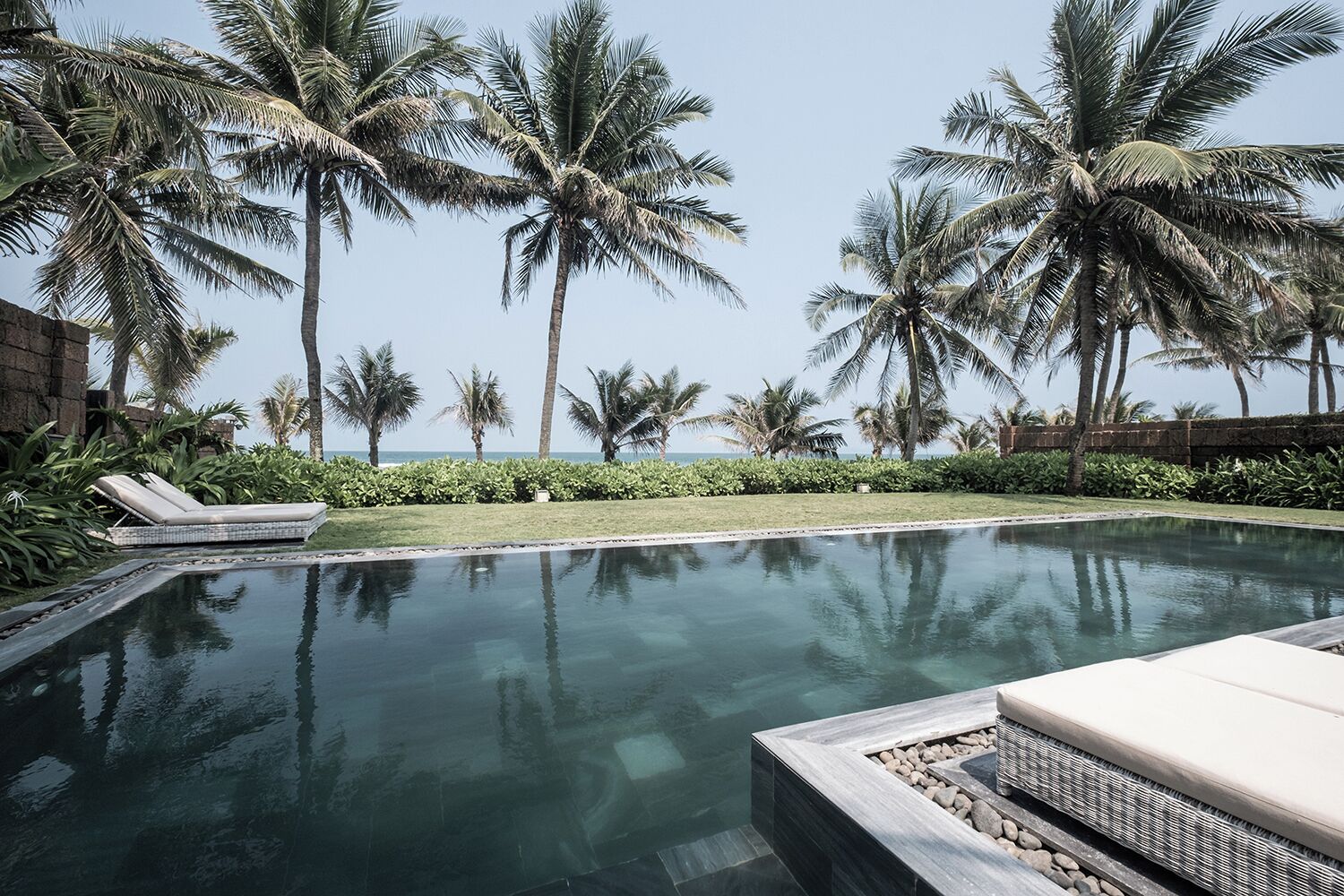 Photo - TIA Wellness Resort - Spa Inclusive