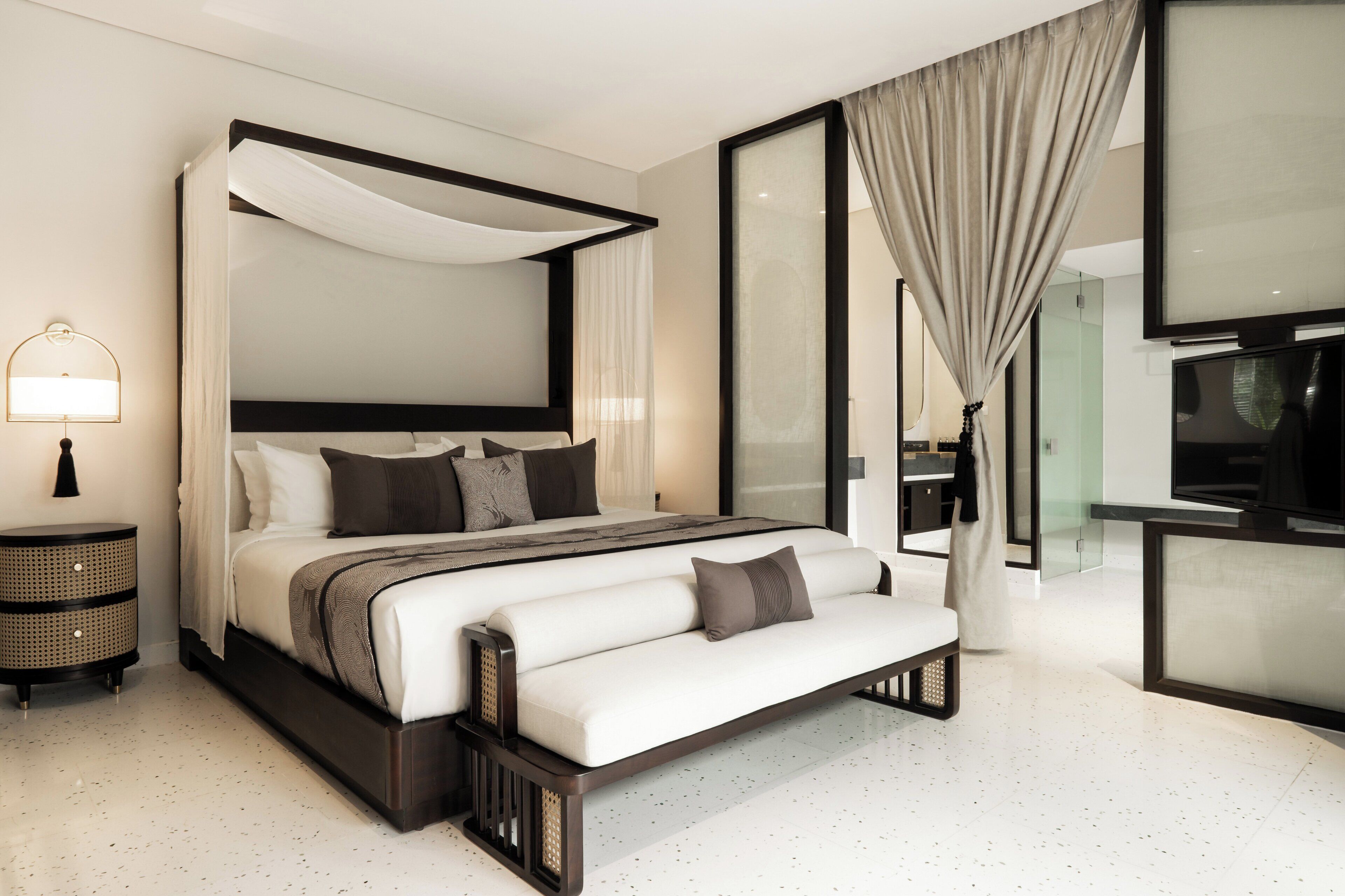 Foto - TIA Wellness Resort - Spa Inclusive