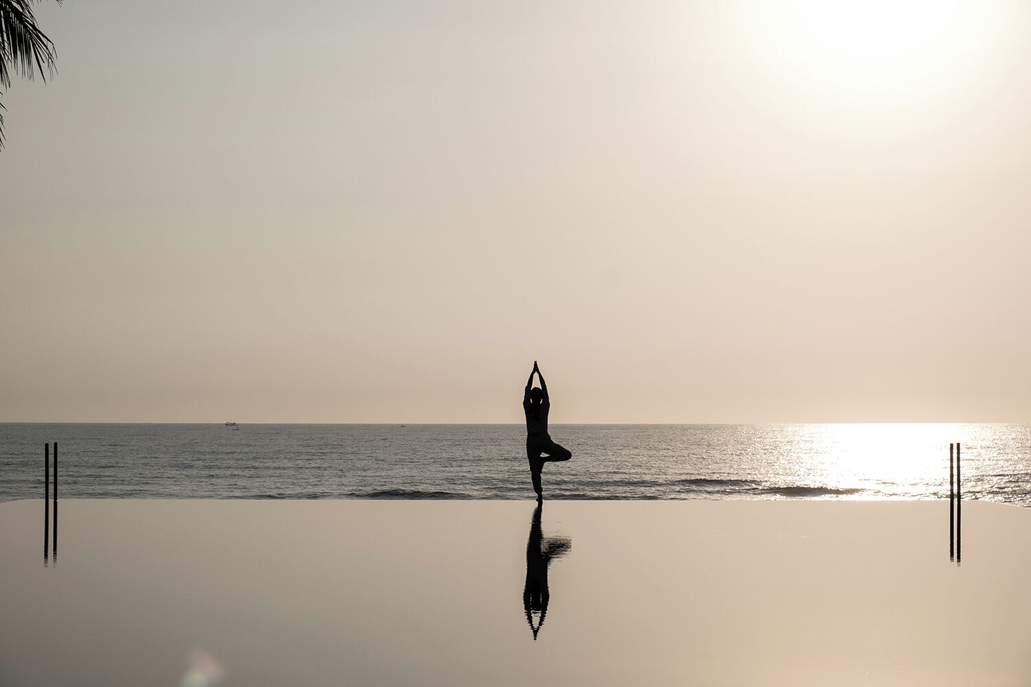 Foto - TIA Wellness Resort - Spa Inclusive