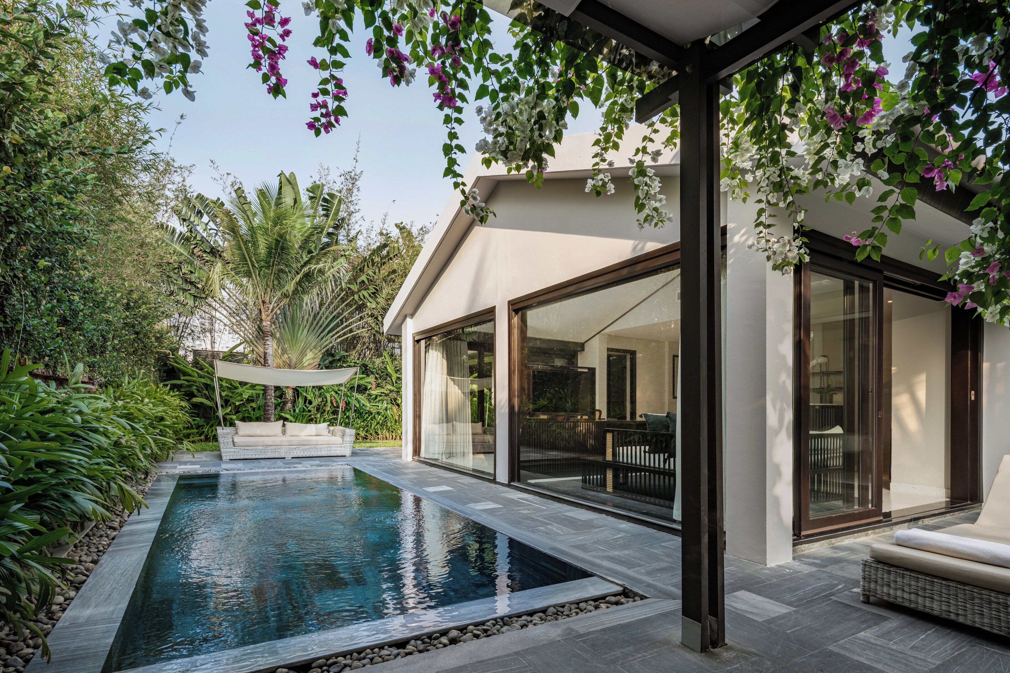 Photo - TIA Wellness Resort - Spa Inclusive