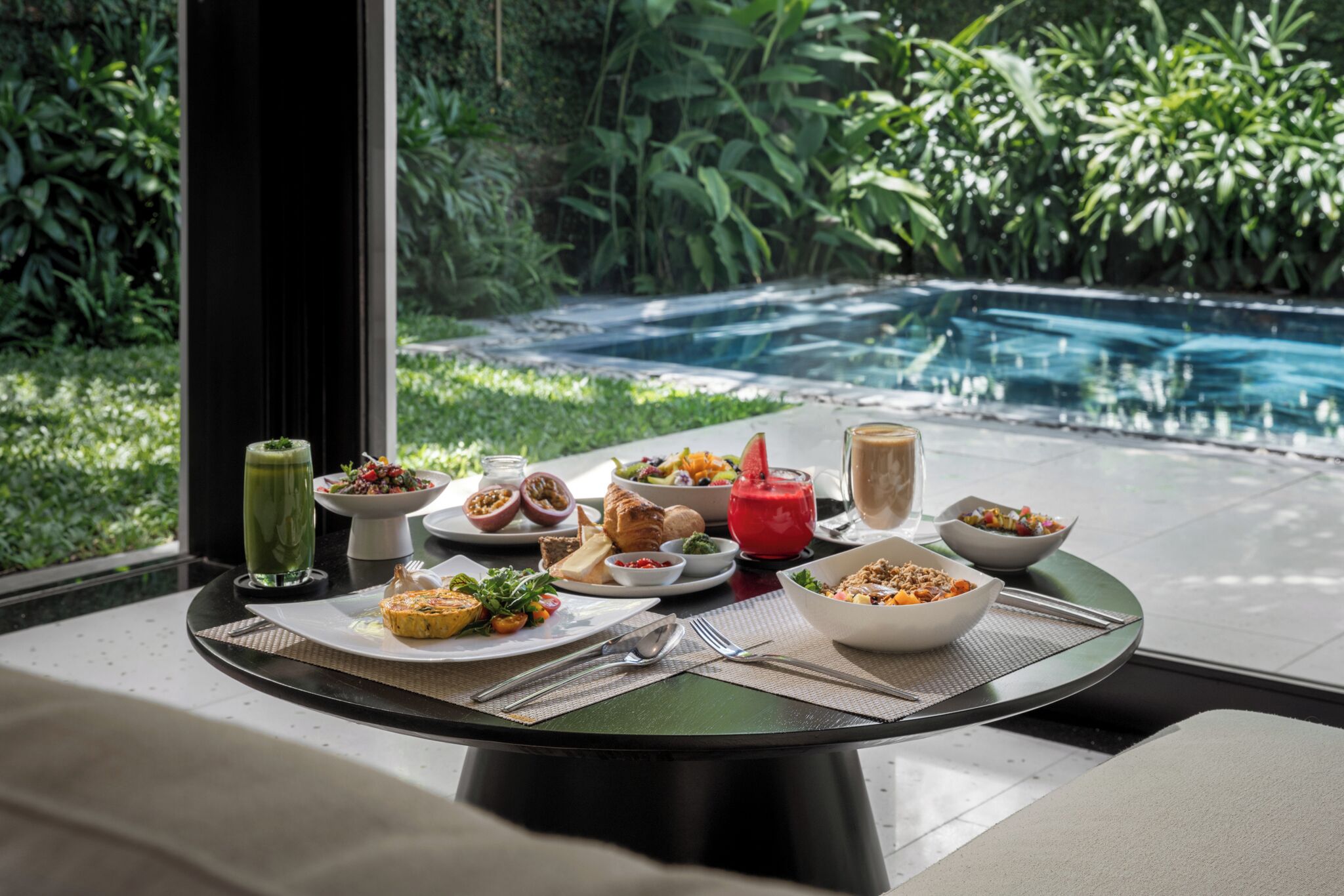 Photo - TIA Wellness Resort - Spa Inclusive
