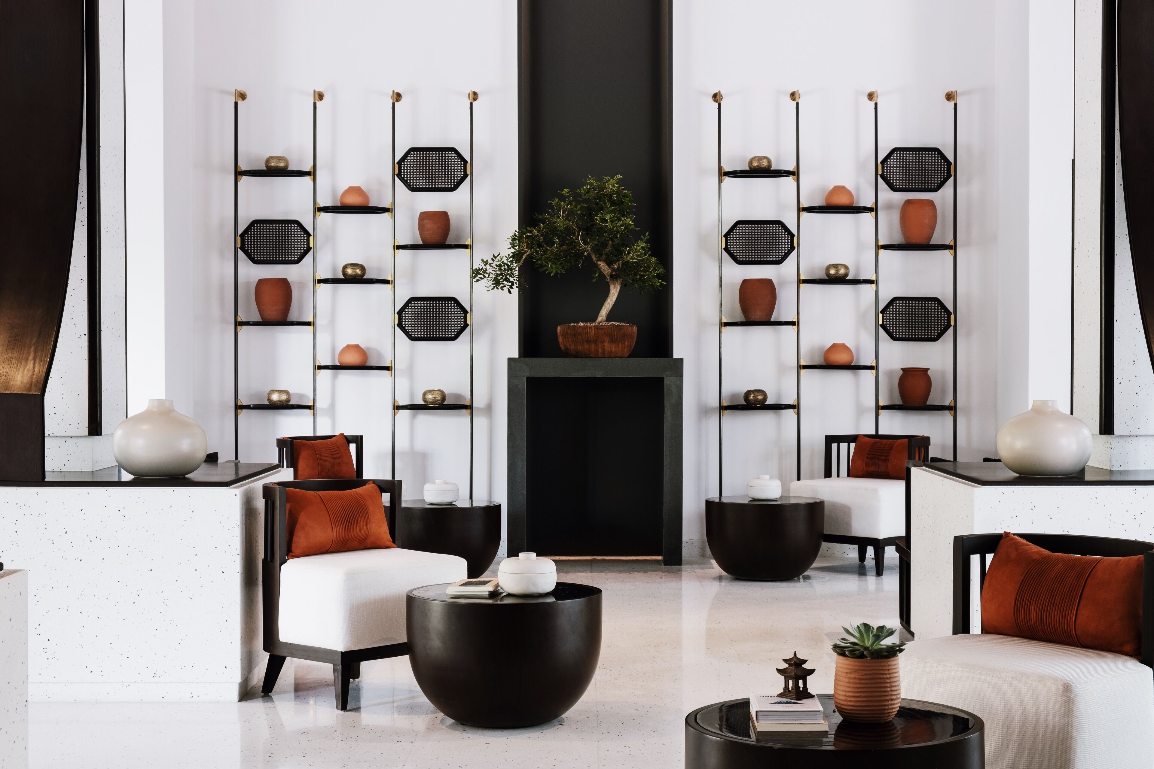 Foto - TIA Wellness Resort - Spa Inclusive