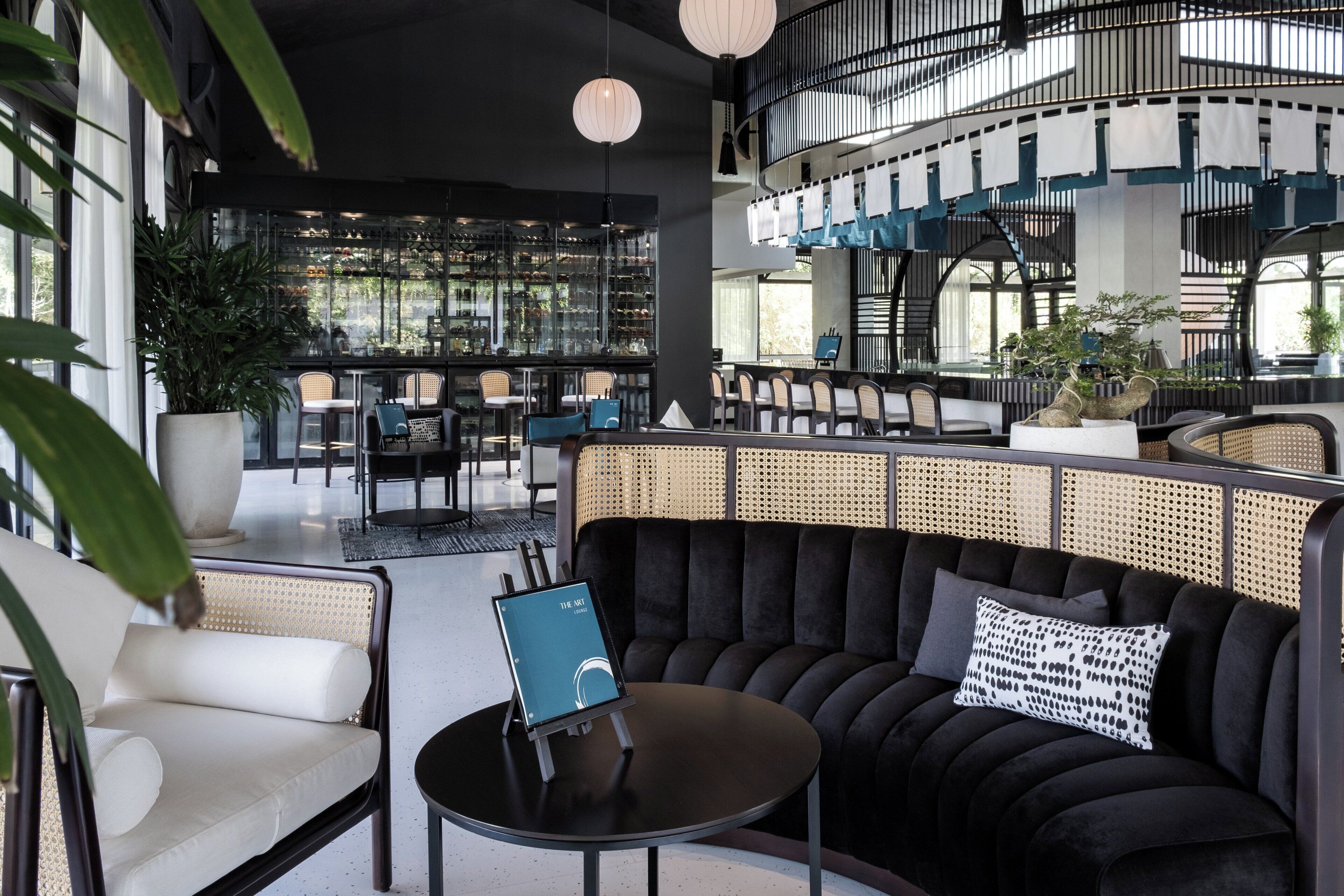 Foto - TIA Wellness Resort - Spa Inclusive