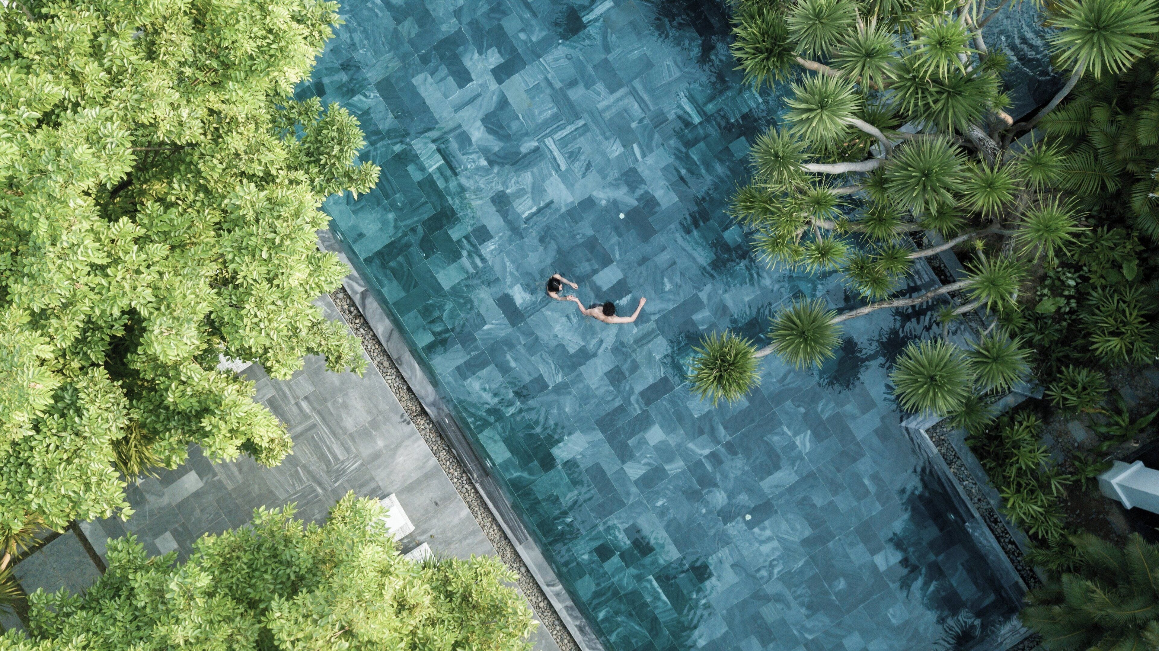 Photo - TIA Wellness Resort - Spa Inclusive