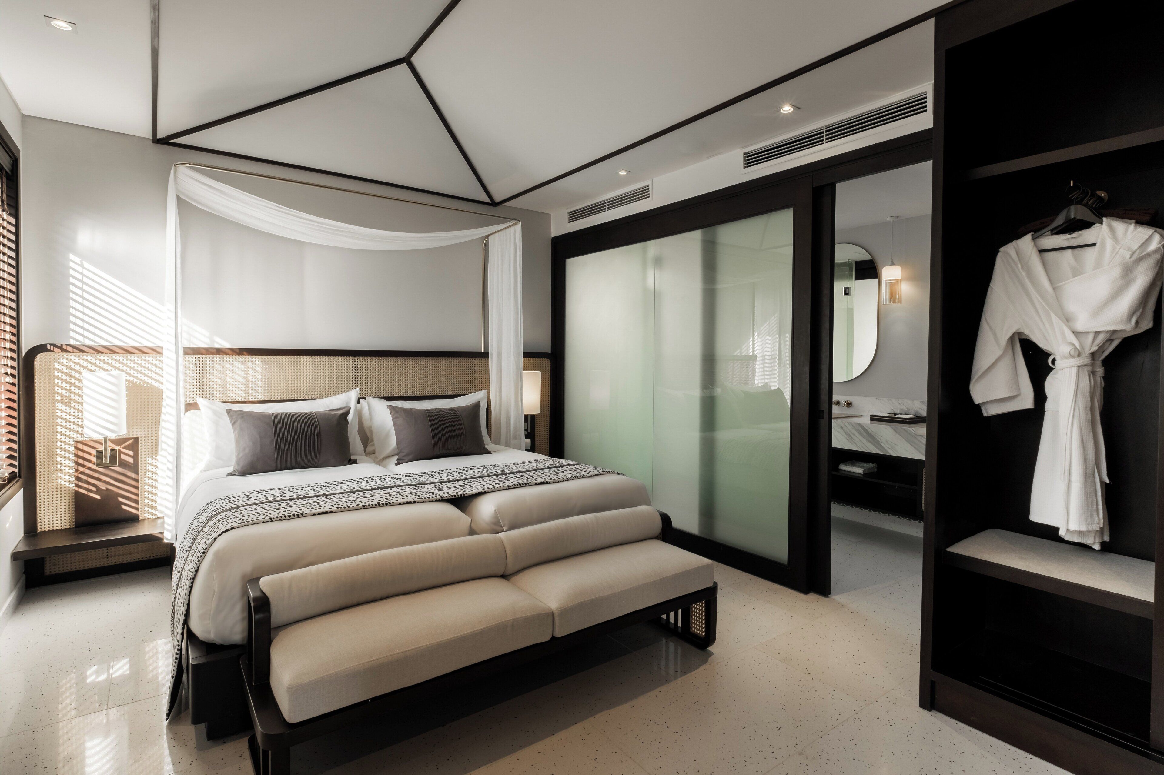 Foto - TIA Wellness Resort - Spa Inclusive