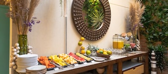 Faranda Collection Bogota, a member of Radisson Individuals