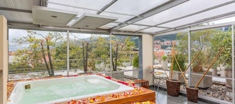 Faranda Collection Bogota, a member of Radisson Individuals