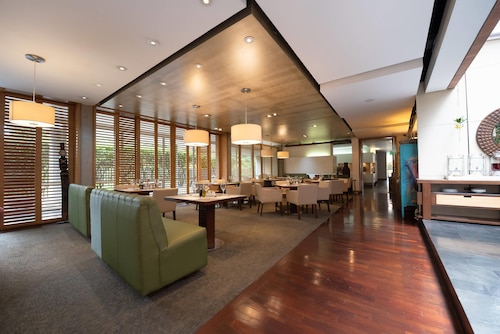 Faranda Collection Bogota, a member of Radisson Individuals