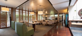 Faranda Collection Bogota, a member of Radisson Individuals
