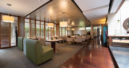 Faranda Collection Bogota, a member of Radisson Individuals