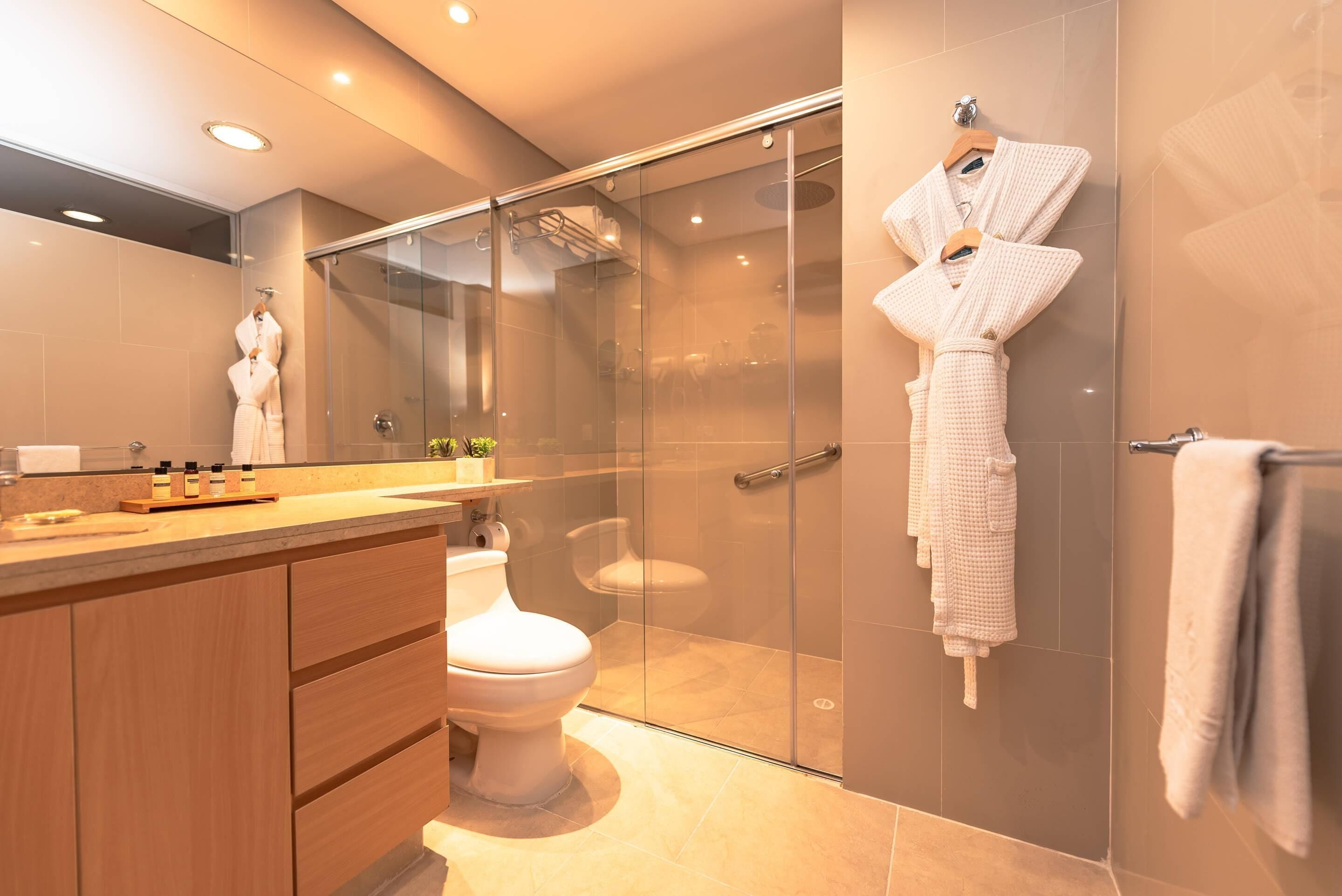 Foto - Faranda Collection Bogota, a member of Radisson Individuals