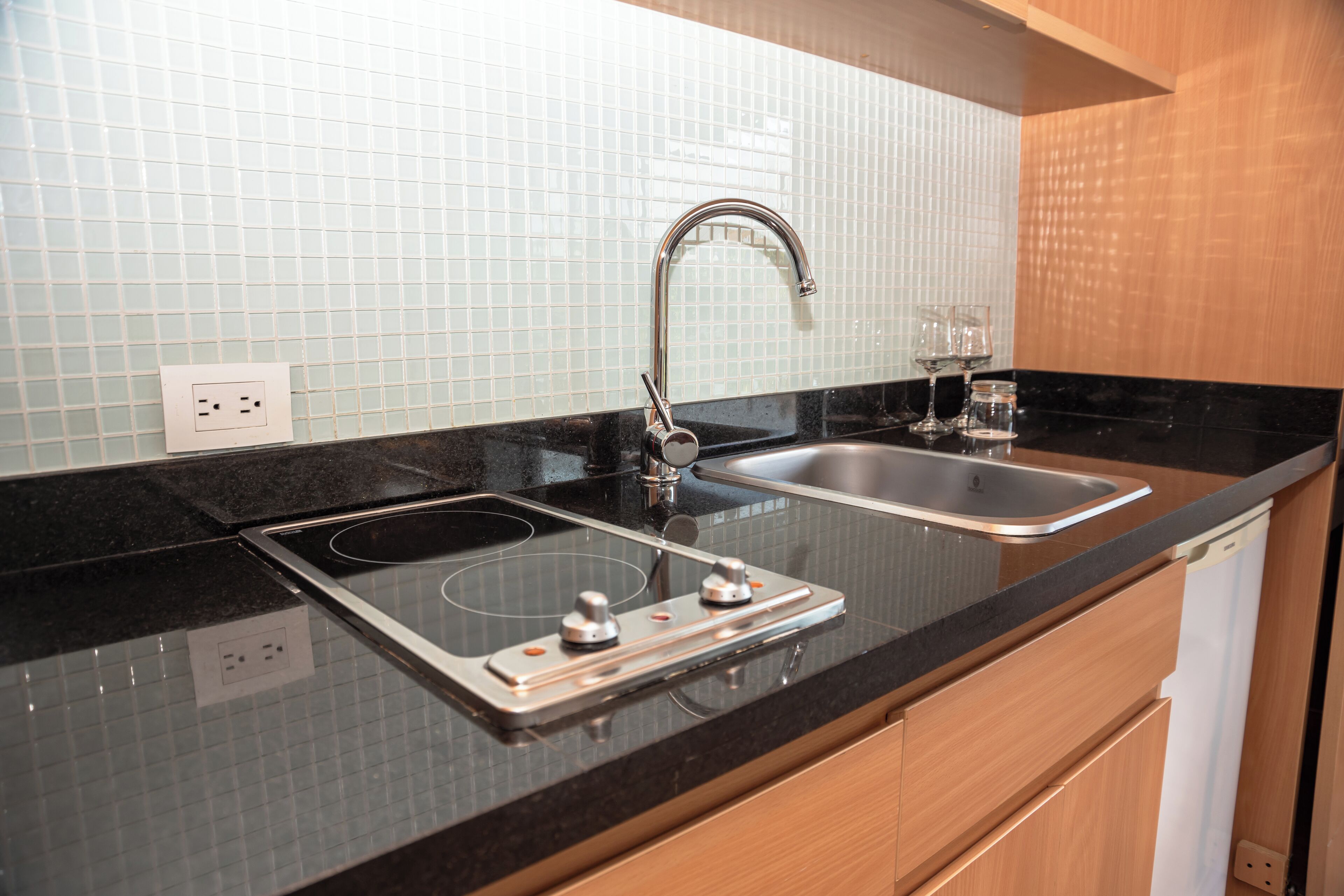 Photo - Faranda Collection Bogota, a member of Radisson Individuals