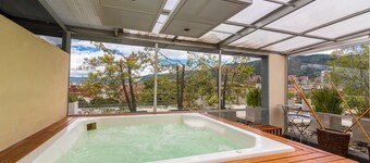 Faranda Collection Bogota, a member of Radisson Individuals