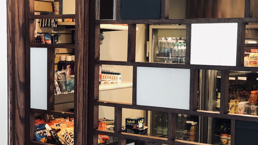 Ramada by Wyndham Staten Island