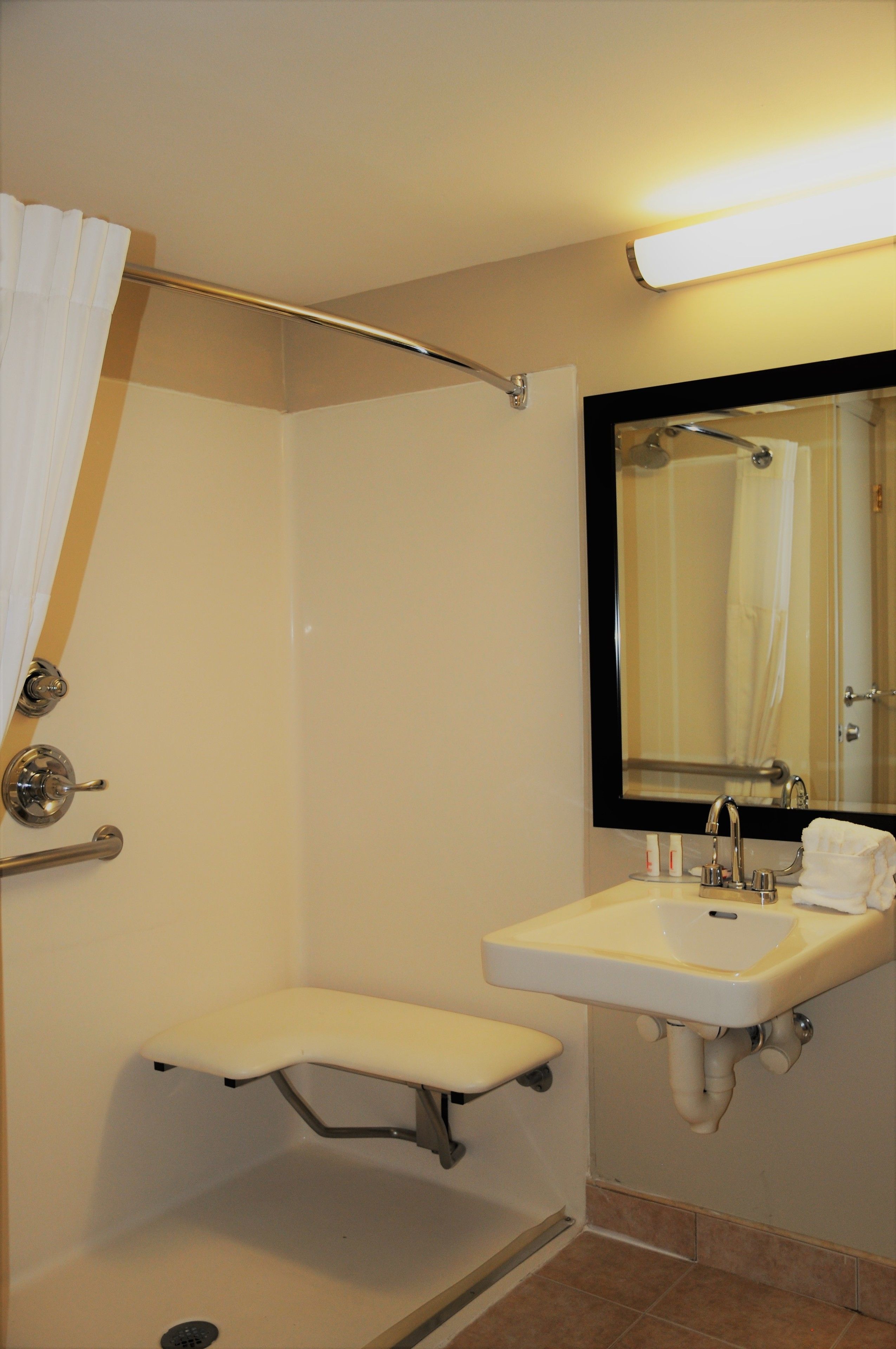 Photo - Ramada by Wyndham Staten Island