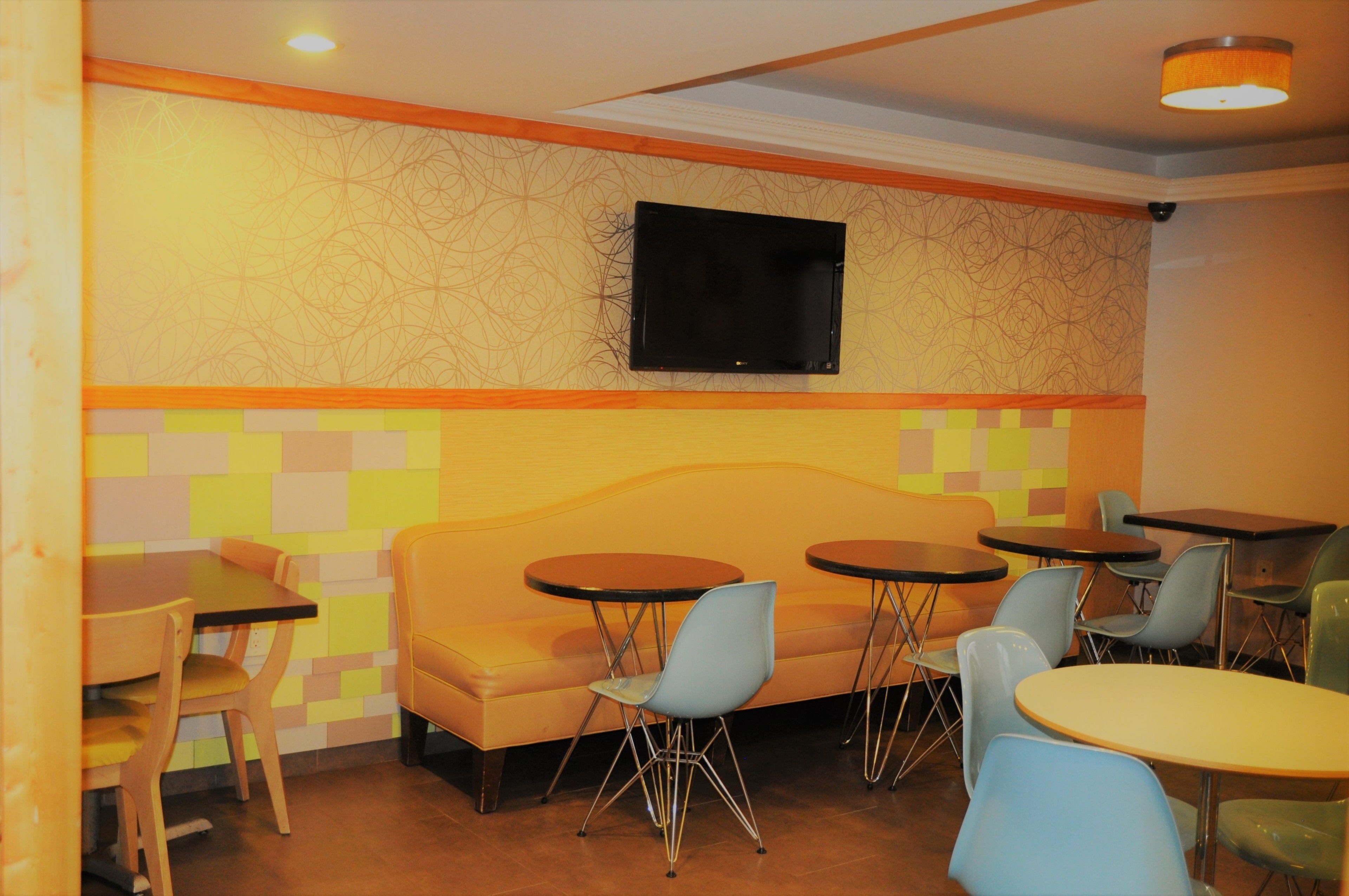 Photo - Ramada by Wyndham Staten Island