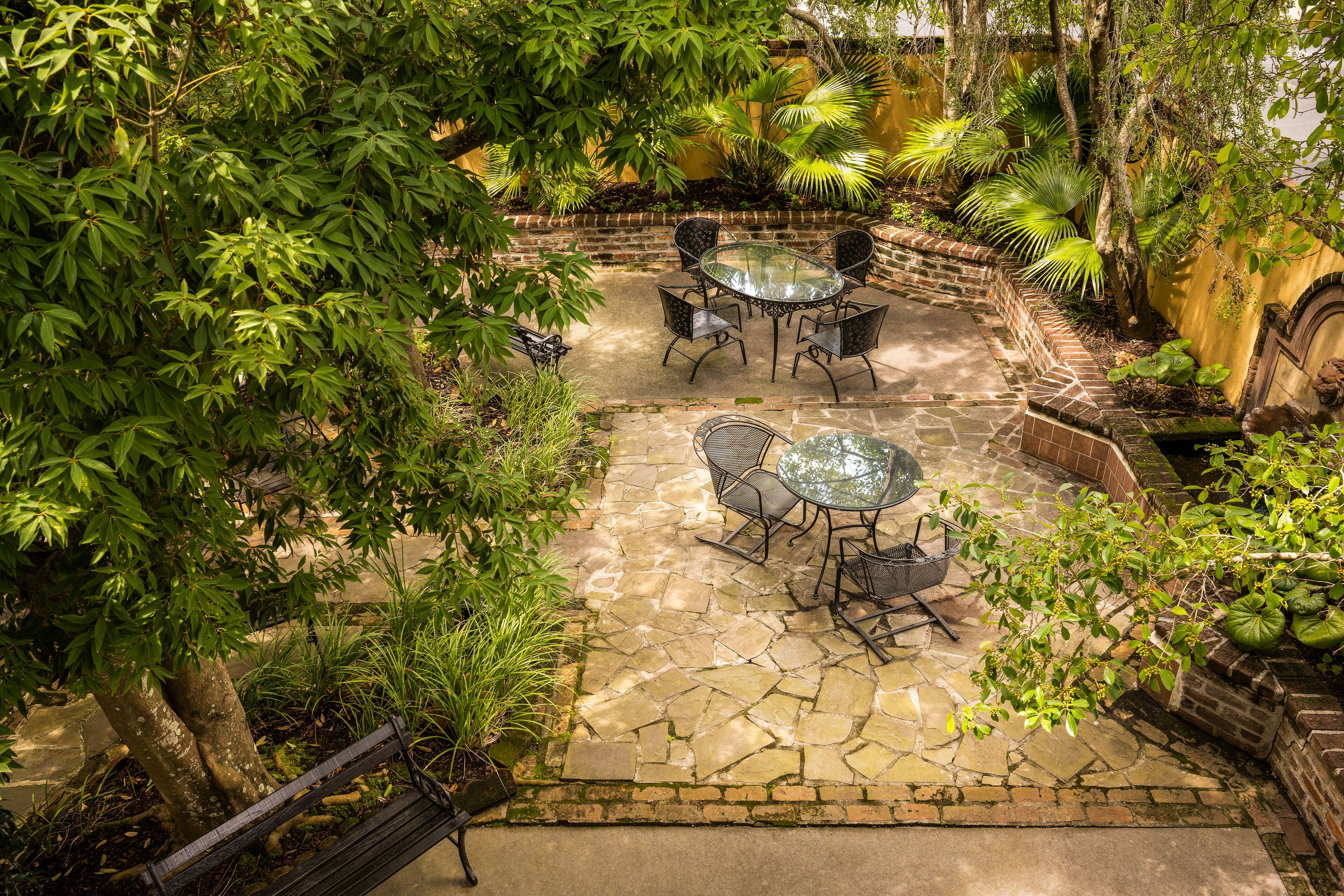 Photo - The Jasmine House