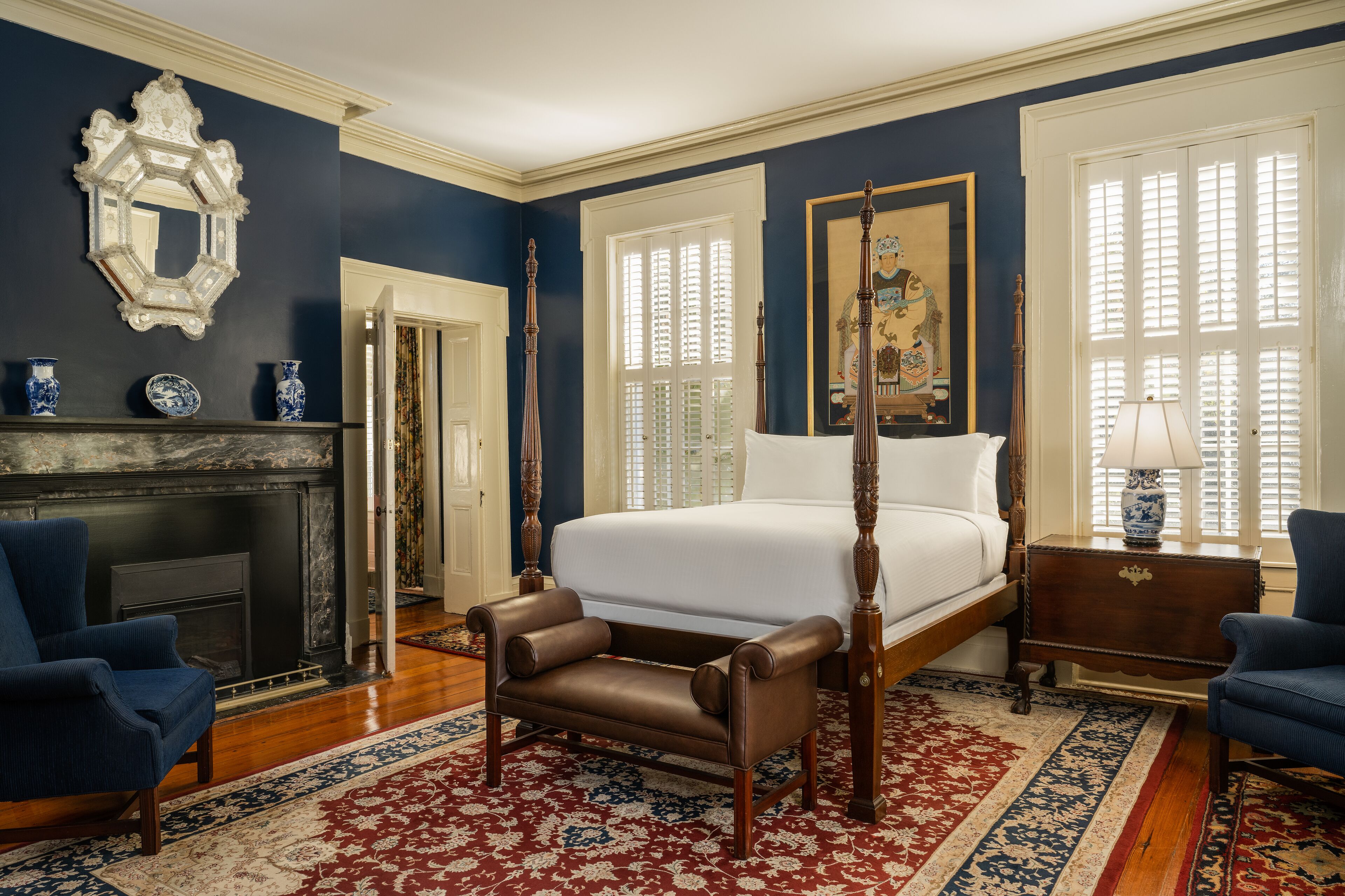 Photo - The Jasmine House