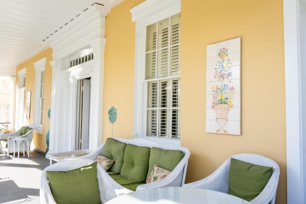 Photo - The Jasmine House