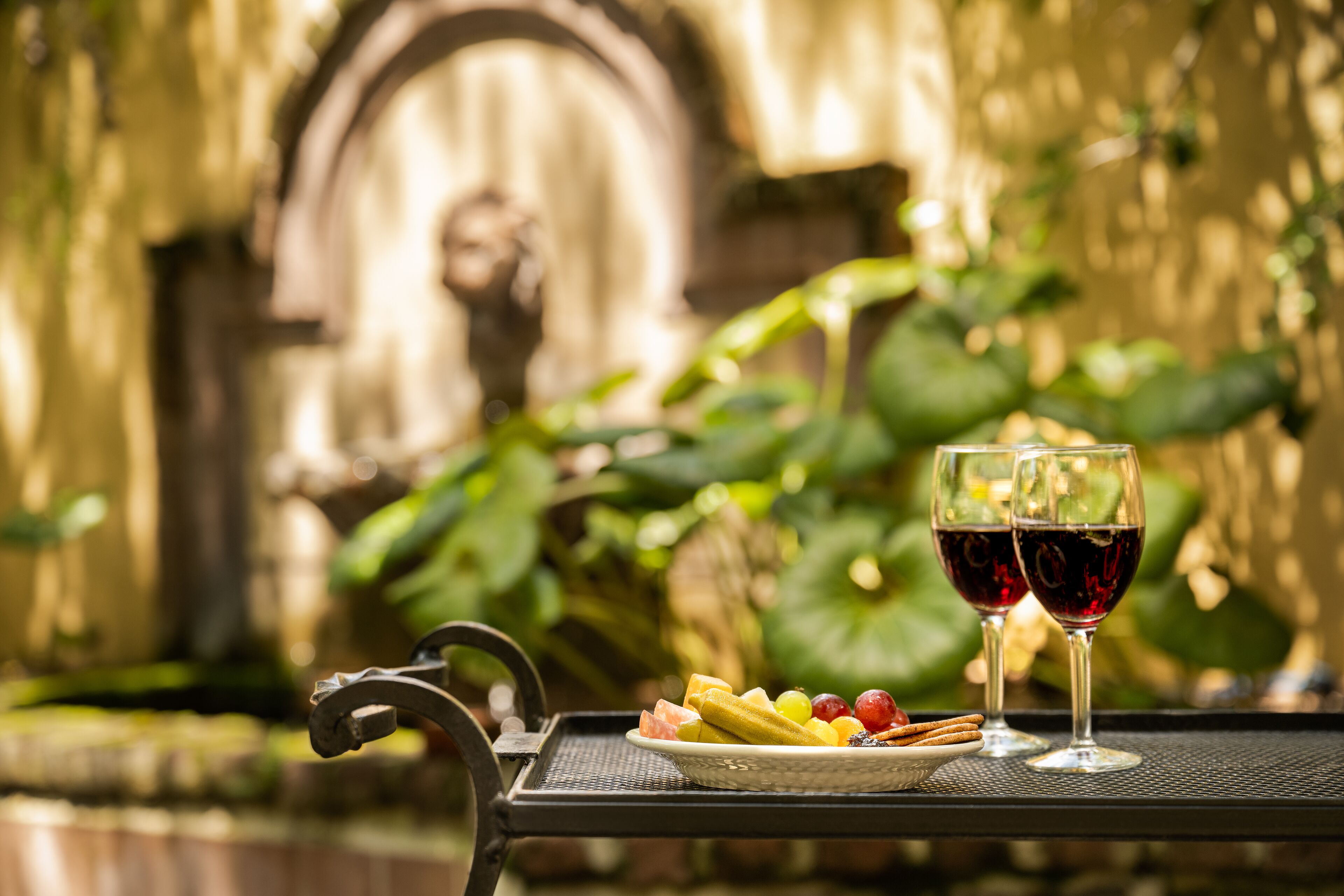 Photo - The Jasmine House