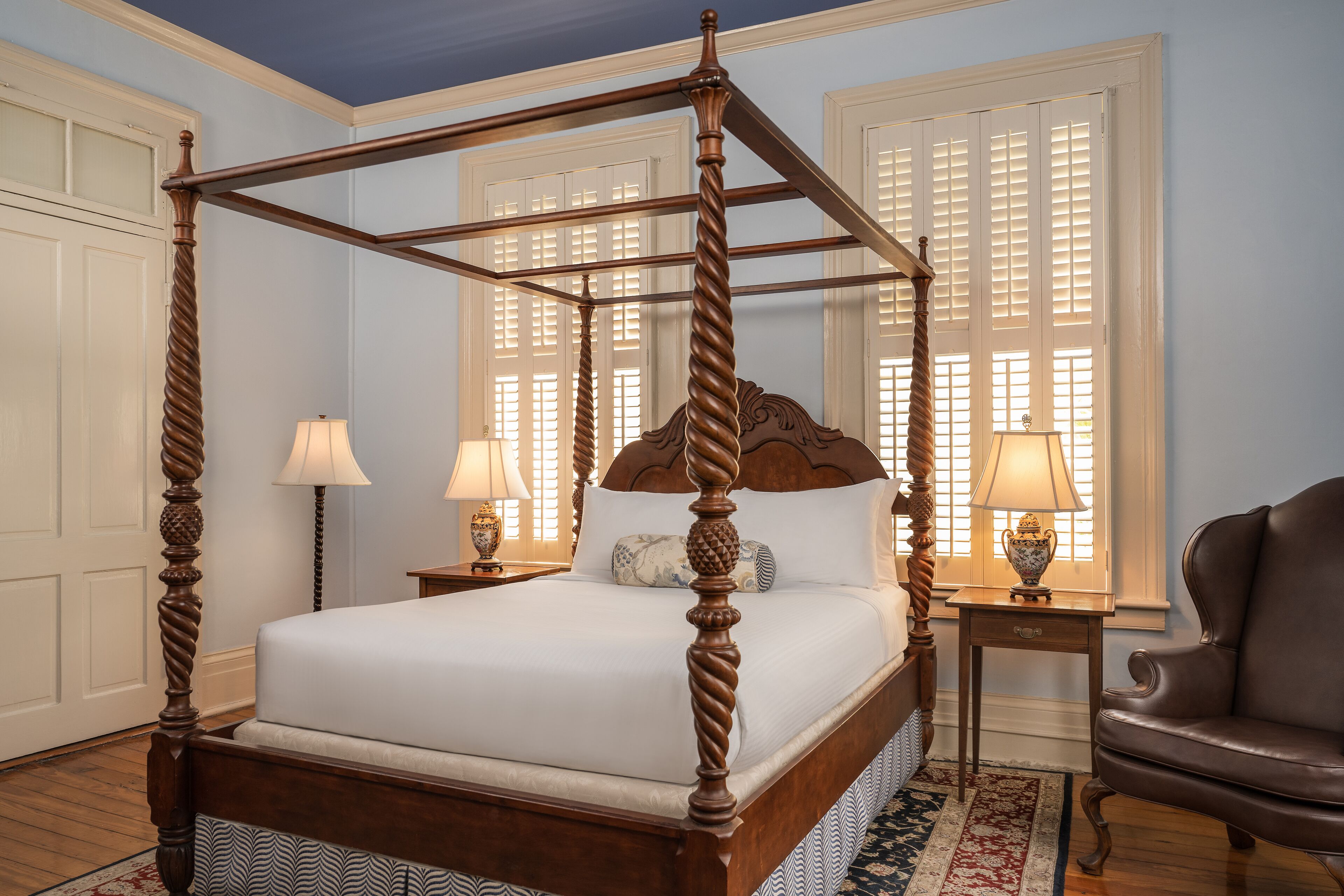 Photo - The Jasmine House