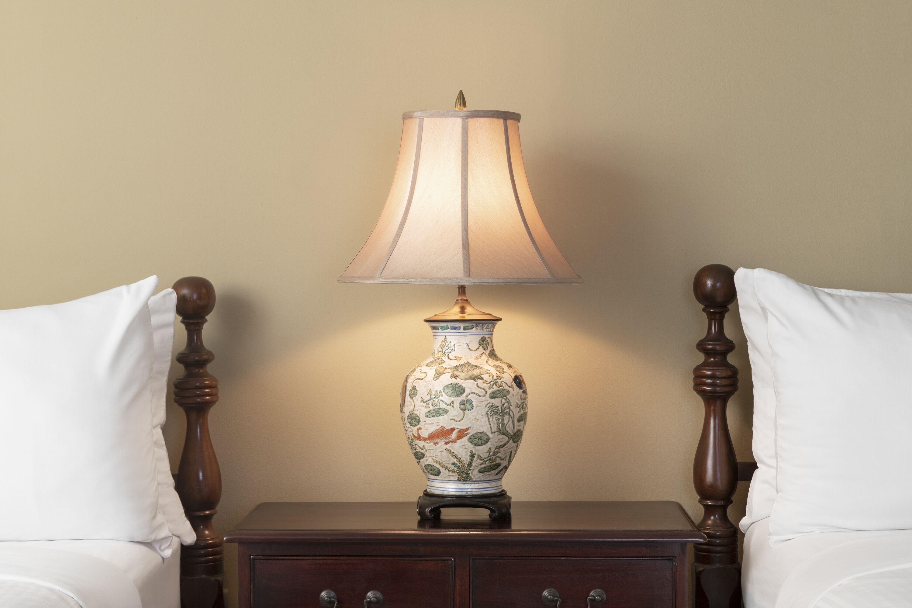 in-room safe, individually decorated, individually furnished