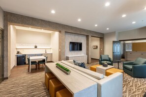 Literie de qualité supérieure, surmatelas