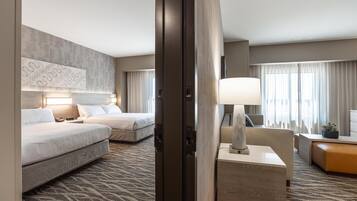 Sängtillbehör av högsta kvalitet och bäddmadrasser