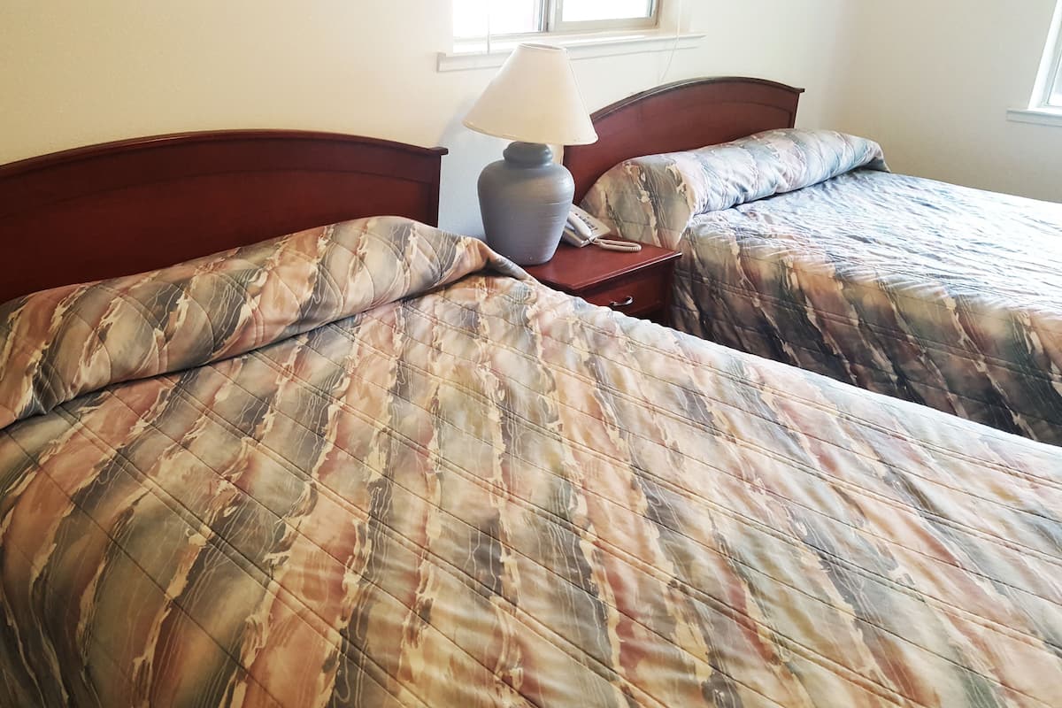 Kamer | Woonruimte
