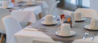 Expo Hotel Guadalajara