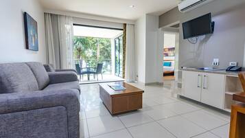 TV LCD 32-inch có truyền hình kỹ thuật số, TV