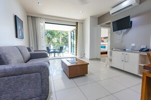 Televisión LCD 32 pulgadas con canales de televisión digitales