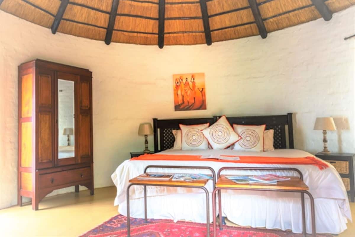 1 habitación, sábanas de algodón egipcio y ropa de cama de alta calidad