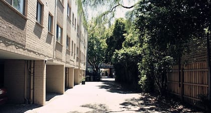 H&D Apartments