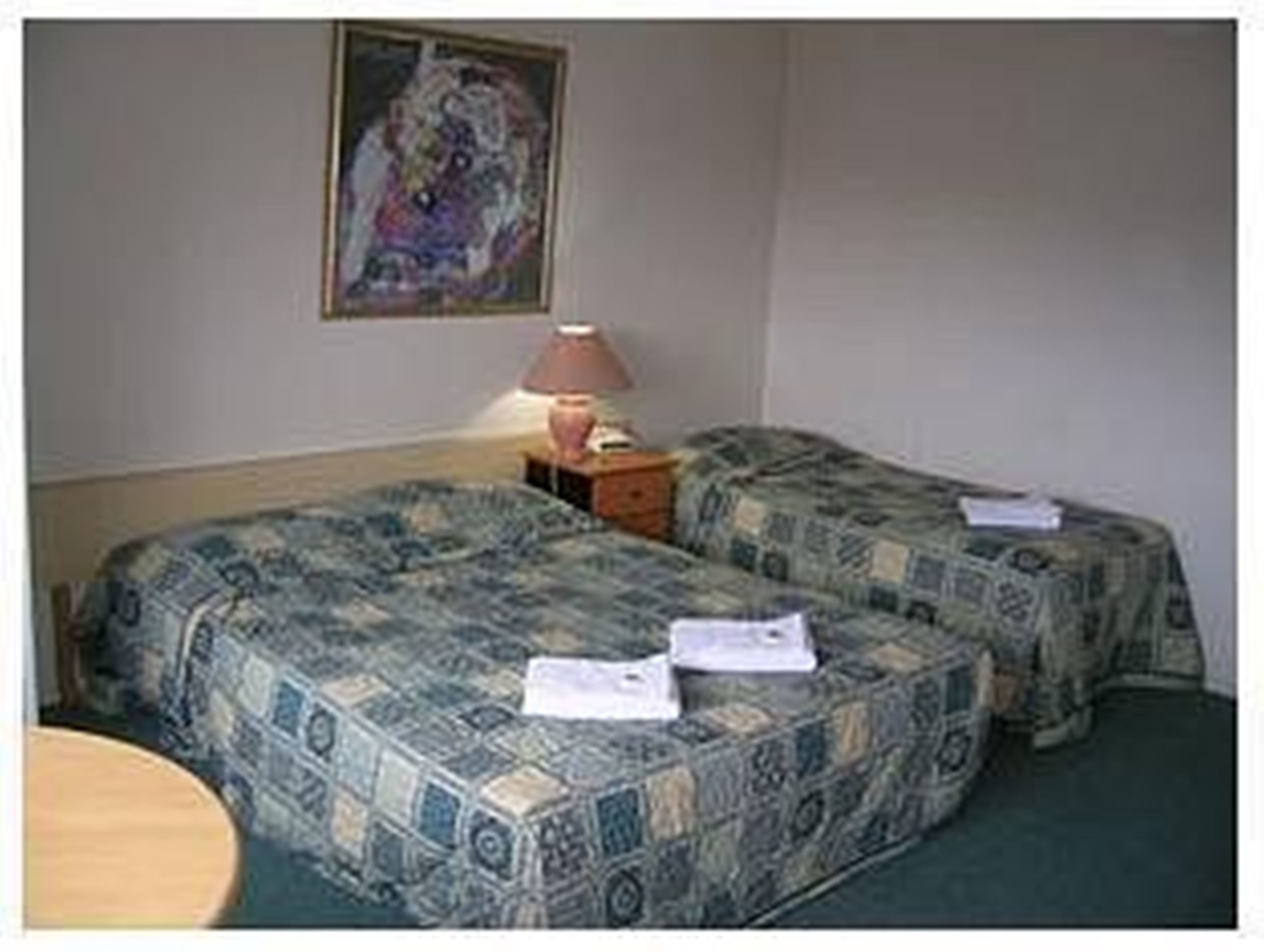 Foto - H & D Apartments