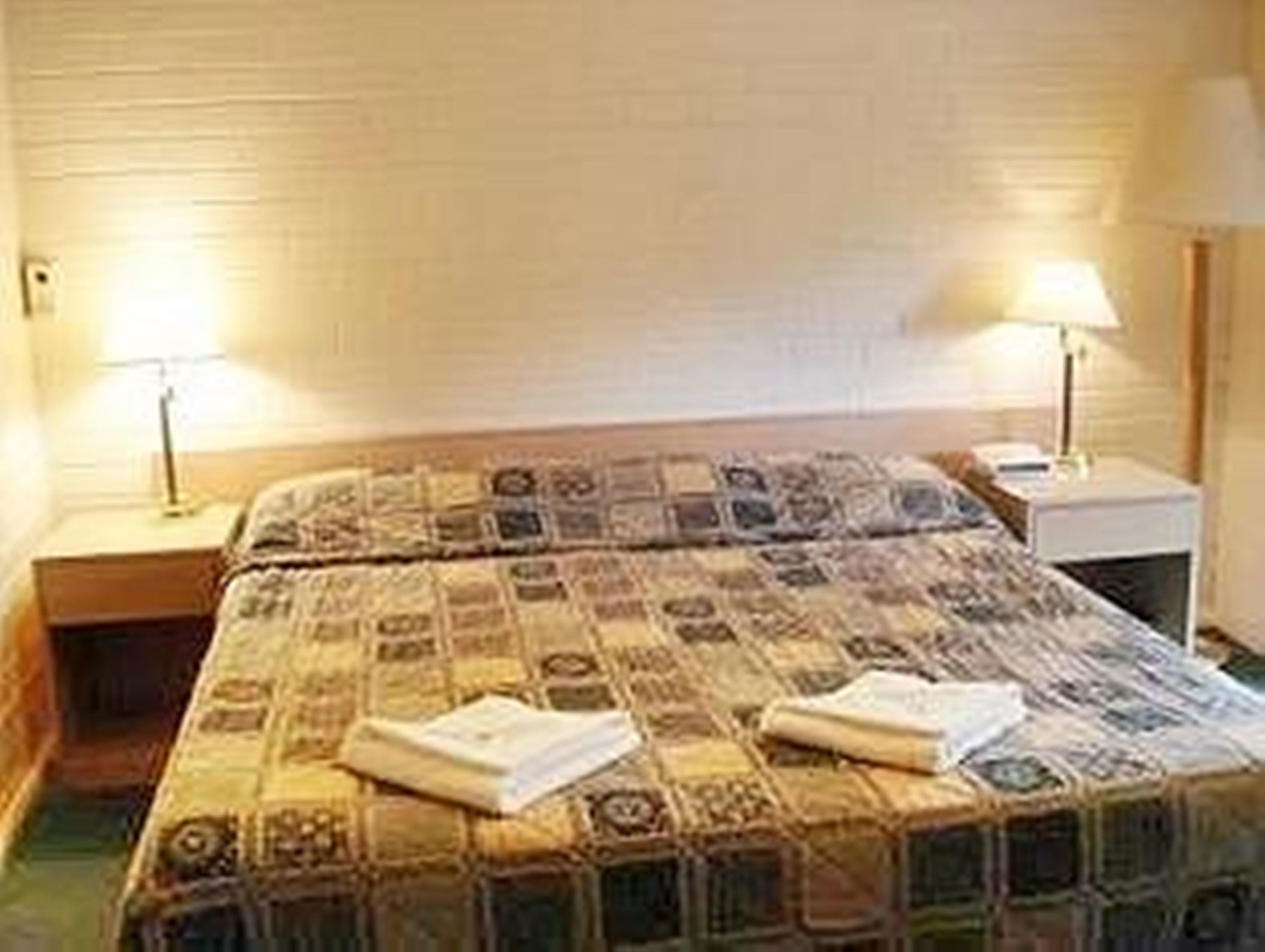 Foto - H & D Apartments