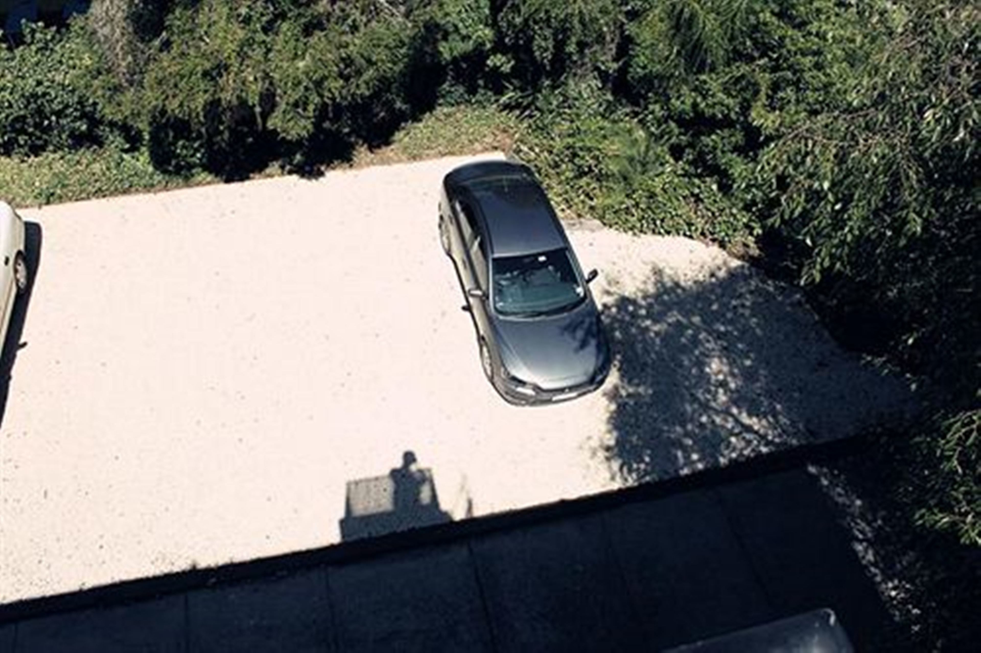 Foto - H & D Apartments