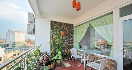 Ideal Hotel Hue