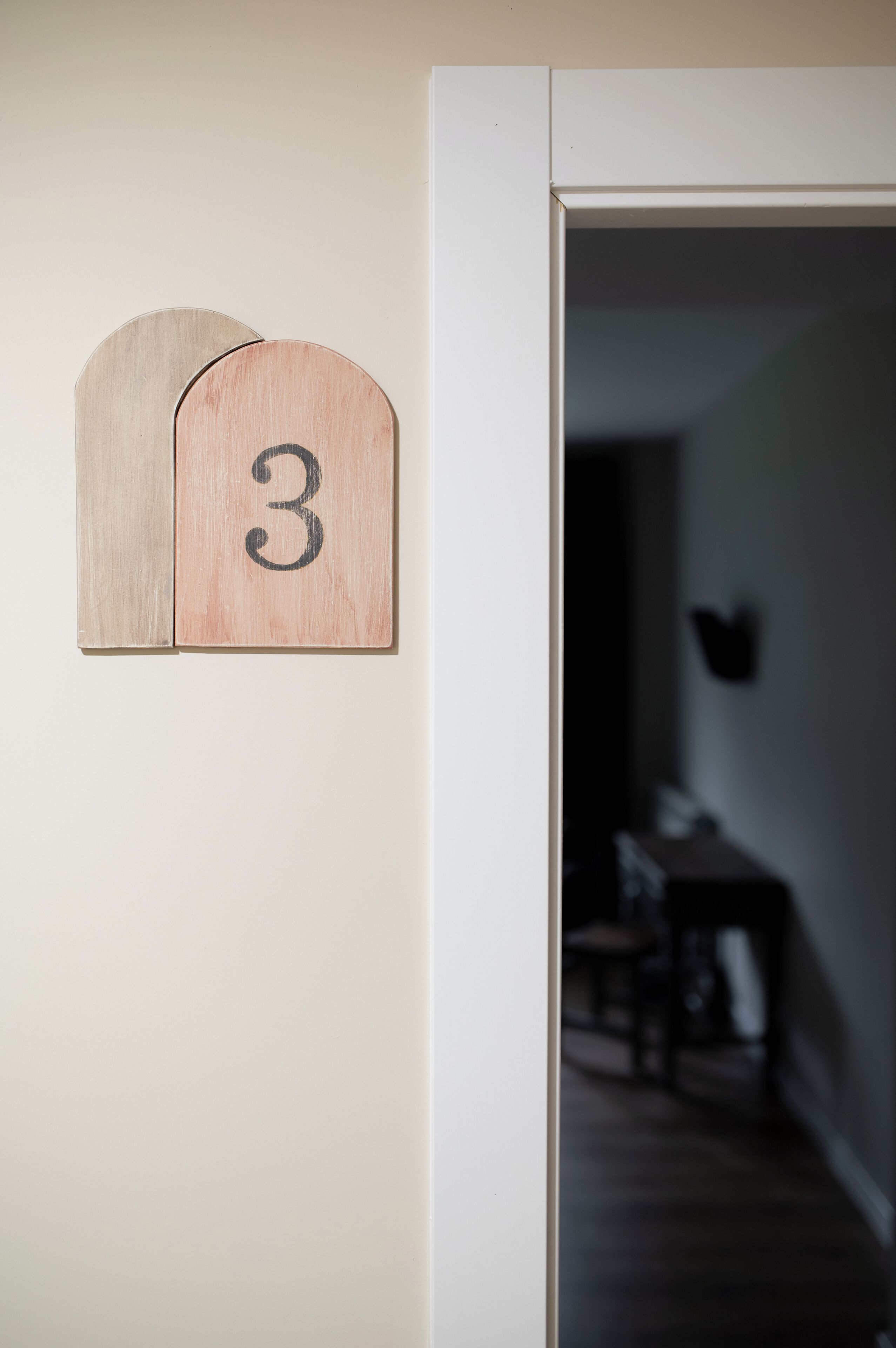 standard double room | down duvets, minibar, in-room safe, desk