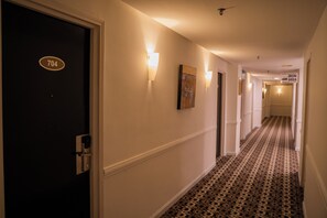 View from property - Sentral Riverview Melaka (Malacca City)