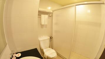 Bad