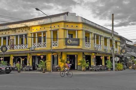 ์๋ฐ ์์ค ์ ๋ฉด - ์ ๋
/๋ฐค