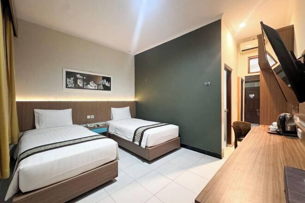 Coffres-forts dans les chambres, bureau, lits pliants/supplémentaires