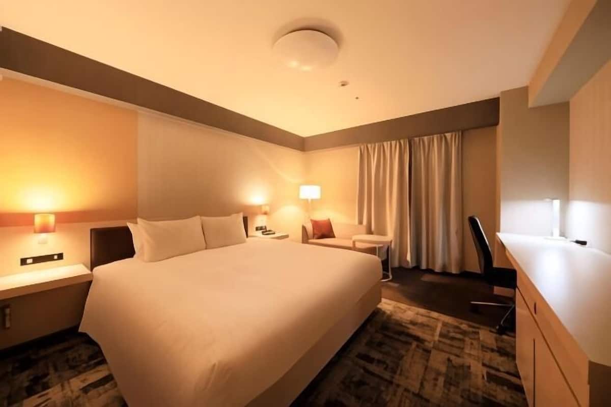 Bettwäsche aus ägyptischer Baumwolle, hochwertige Bettwaren