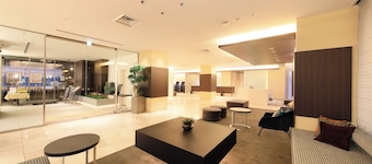 Richmond Hotel Narita