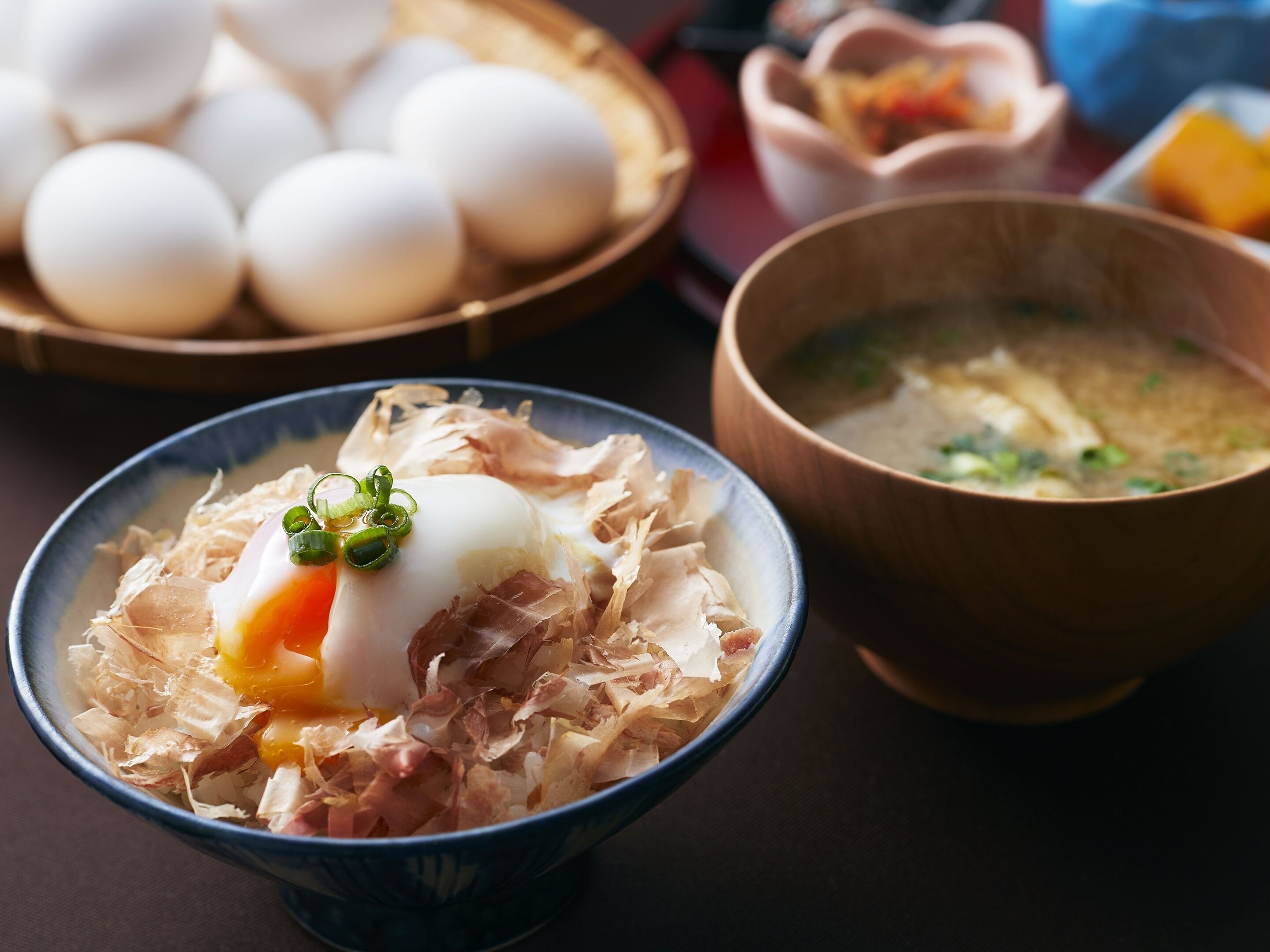 Foto - Lotte City Hotel Kinshicho